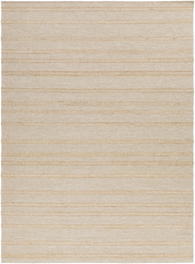 Surya Fiji FJI-8001 9' x 13' Rug