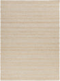 Surya Fiji FJI-8001 9' x 13' Rug