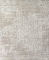 Surya Finesse FSS-2300 6' x 9' Rug