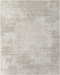 Surya Finesse FSS-2300 6' x 9' Rug