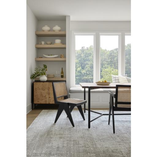 Surya Finesse FSS-2300 6' x 9' Rug