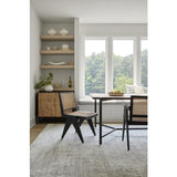 Surya Finesse FSS-2300 6' x 9' Rug