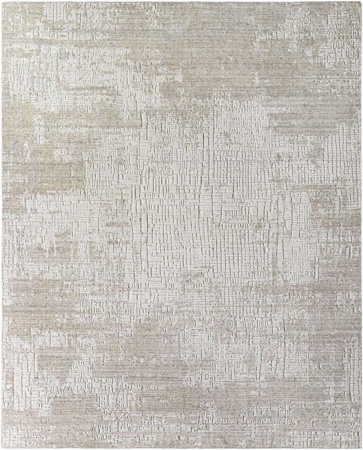 Surya Finesse FSS-2300 6' x 9' Rug