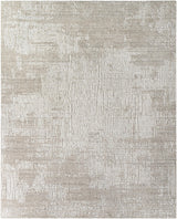 Surya Finesse FSS-2300 6' x 9' Rug