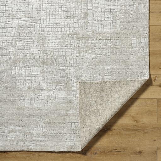 Surya Finesse FSS-2300 6' x 9' Rug