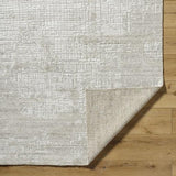 Surya Finesse FSS-2300 6' x 9' Rug
