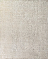 Surya Finesse FSS-2303 10' x 14' Rug