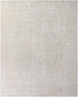 Surya Finesse FSS-2303 6' x 9' Rug