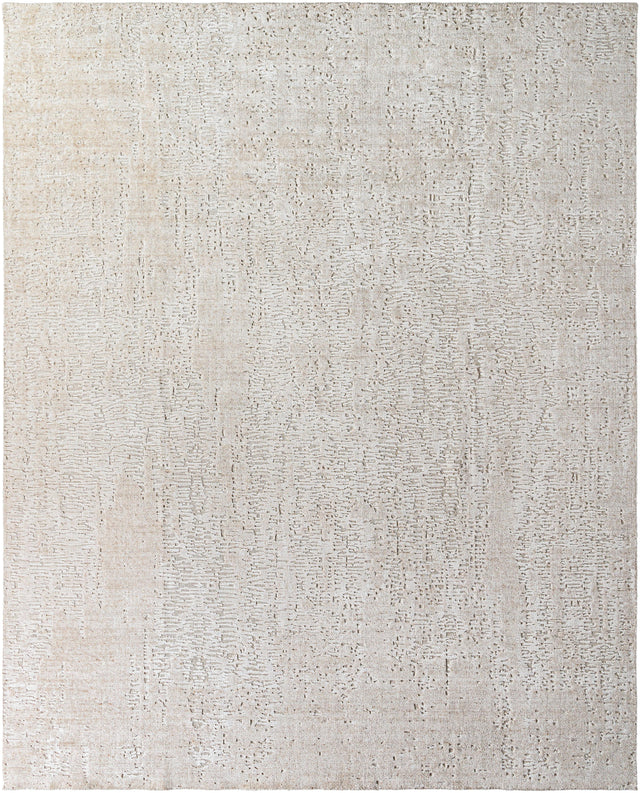Surya Finesse FSS-2303 8' x 10' Rug