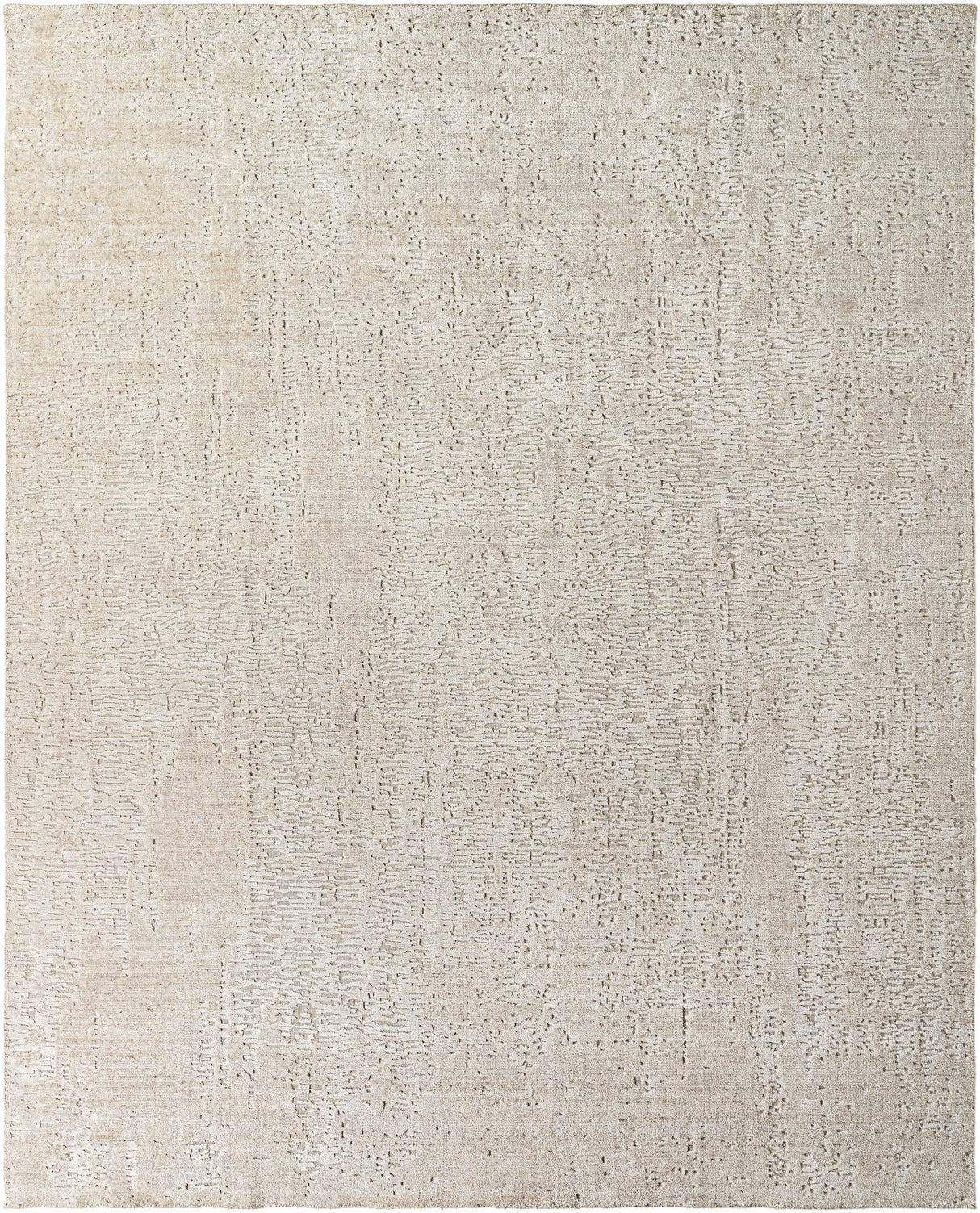 Surya Finesse FSS-2303 8' x 10' Rug