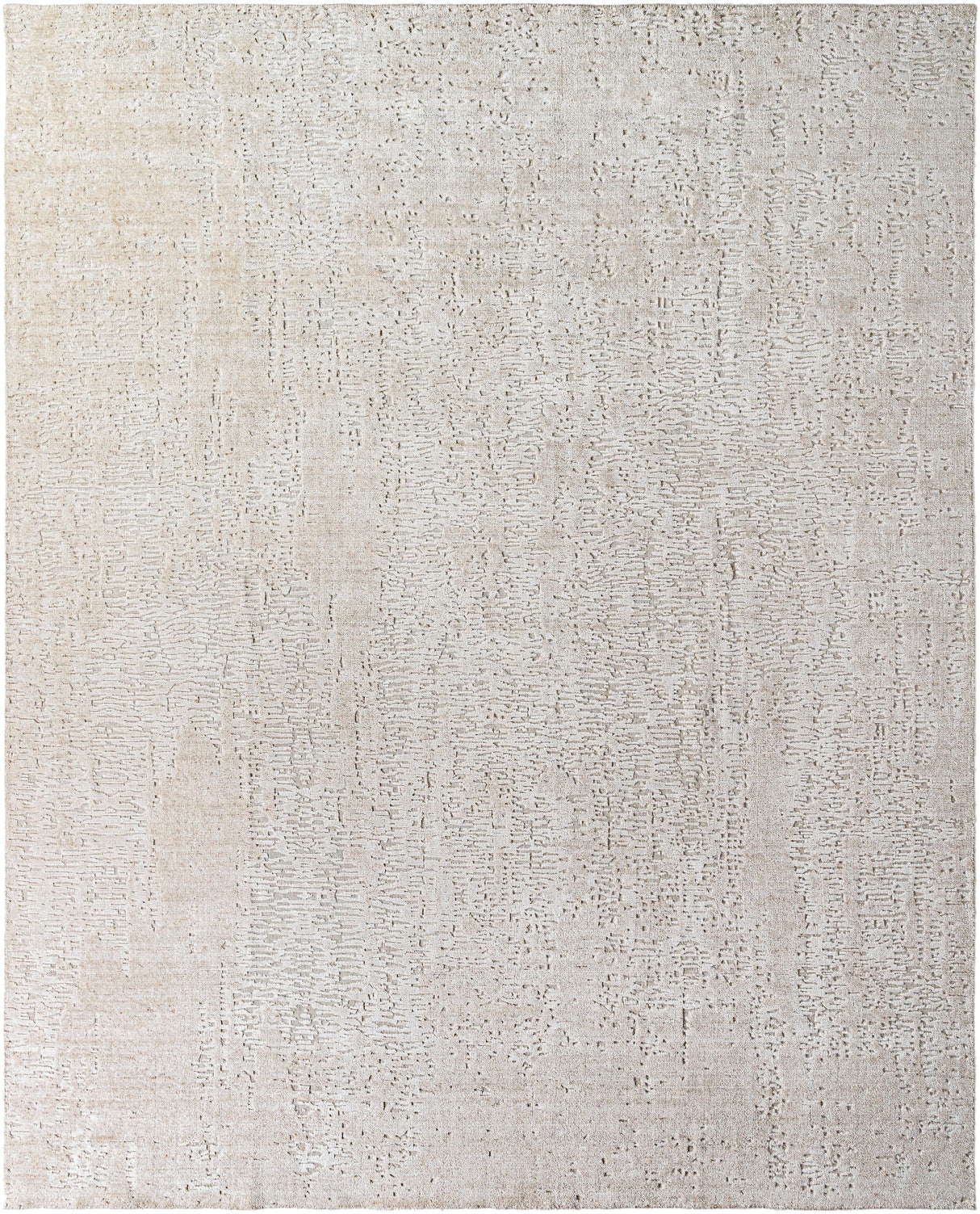 Surya Finesse FSS-2303 9' x 12' Rug