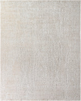 Surya Finesse FSS-2303 9' x 12' Rug