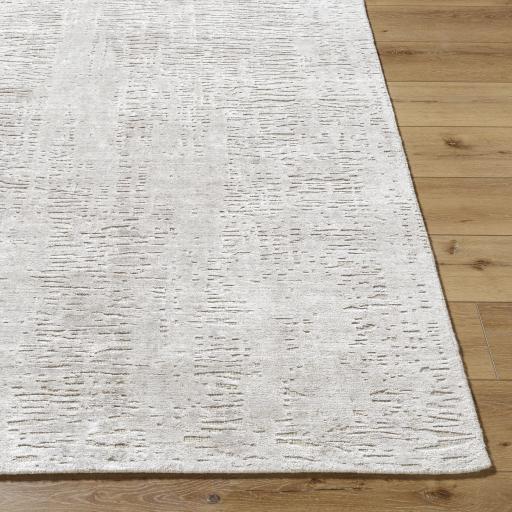 Surya Finesse FSS-2303 9' x 12' Rug