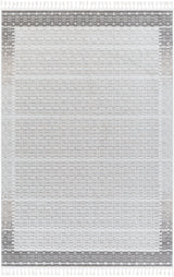 Surya Finland FND-2300 6'7" x 9' Rug