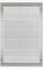 Surya Finland FND-2300 6'7" x 9' Rug