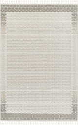 Surya Finland FND-2300 6'7" x 9' Rug