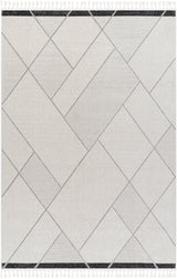 Surya Finland FND-2303 9'2" x 12' Rug