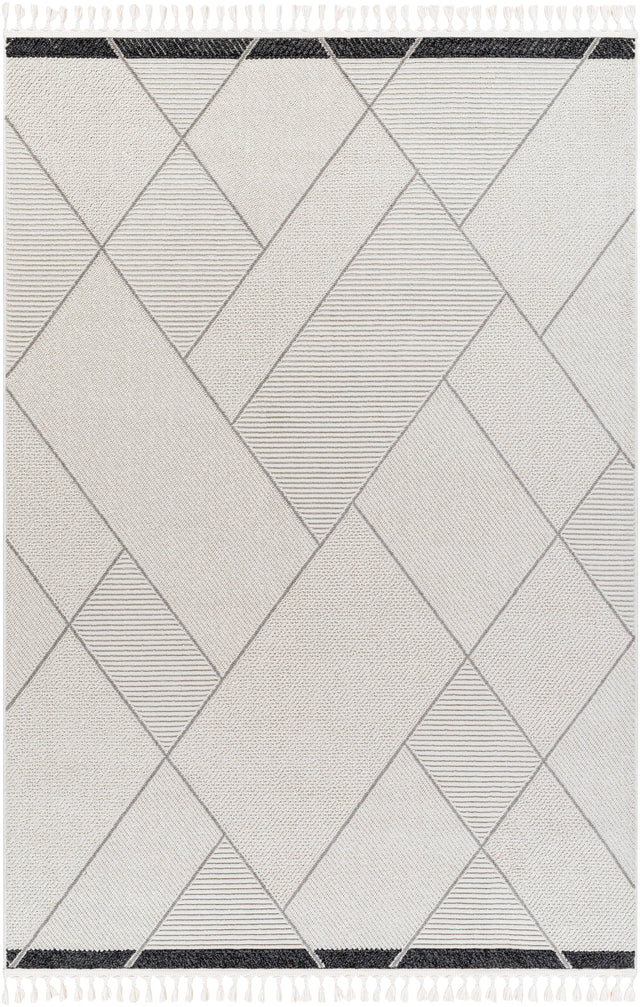 Surya Finland FND-2303 9'2" x 12' Rug