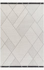 Surya Finland FND-2303 9'2" x 12' Rug