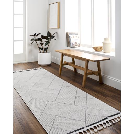 Surya Finland FND-2303 9'2" x 12' Rug