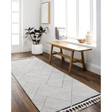 Surya Finland FND-2303 9'2" x 12' Rug