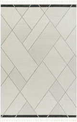 Surya Finland FND-2303 9'2" x 12' Rug