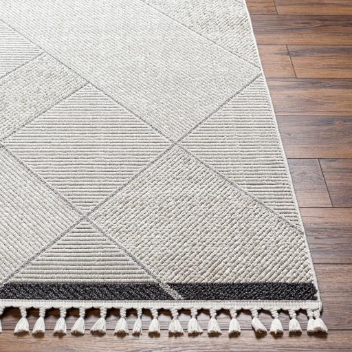 Surya Finland FND-2303 9'2" x 12' Rug