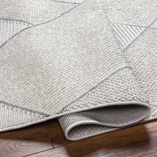 Surya Finland FND-2303 9'2" x 12' Rug
