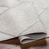 Surya Finland FND-2303 9'2" x 12' Rug