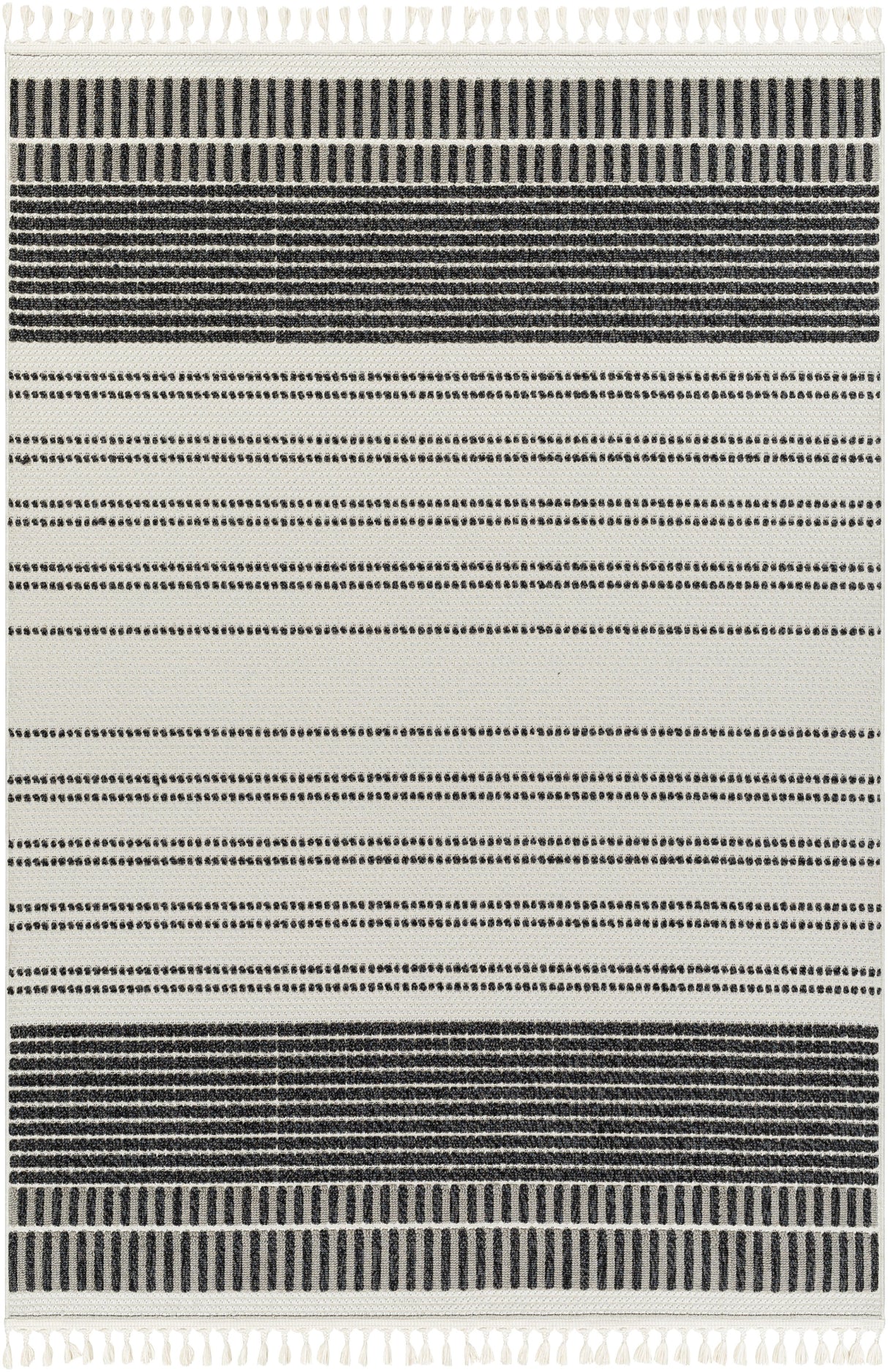 Surya Finland FND-2305 9'2" x 12' Rug