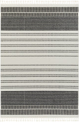 Surya Finland FND-2305 9'2" x 12' Rug