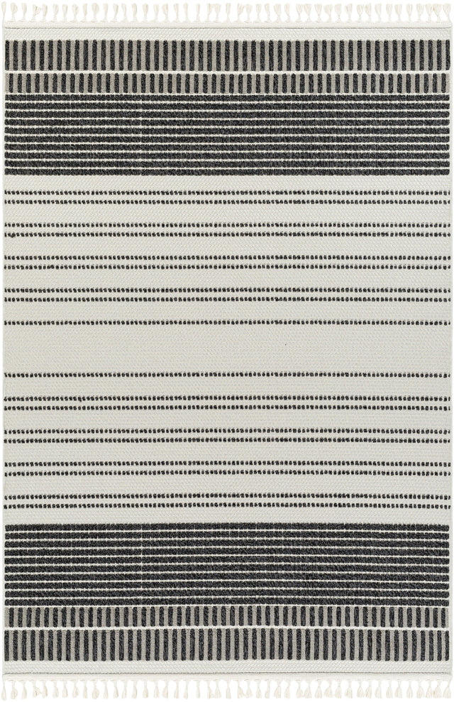 Surya Finland FND-2305 9'2" x 12' Rug