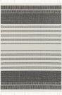 Surya Finland FND-2305 9'2" x 12' Rug