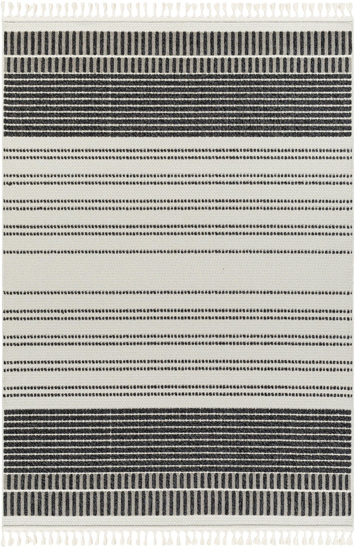 Surya Finland FND-2305 9'2" x 12' Rug