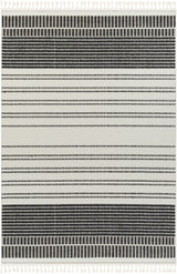 Surya Finland FND-2305 9'2" x 12' Rug