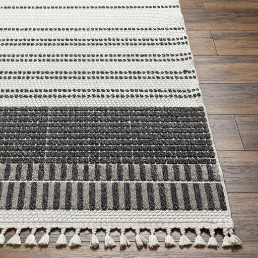 Surya Finland FND-2305 9'2" x 12' Rug