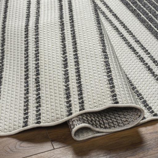 Surya Finland FND-2305 9'2" x 12' Rug