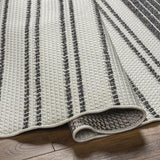 Surya Finland FND-2305 9'2" x 12' Rug