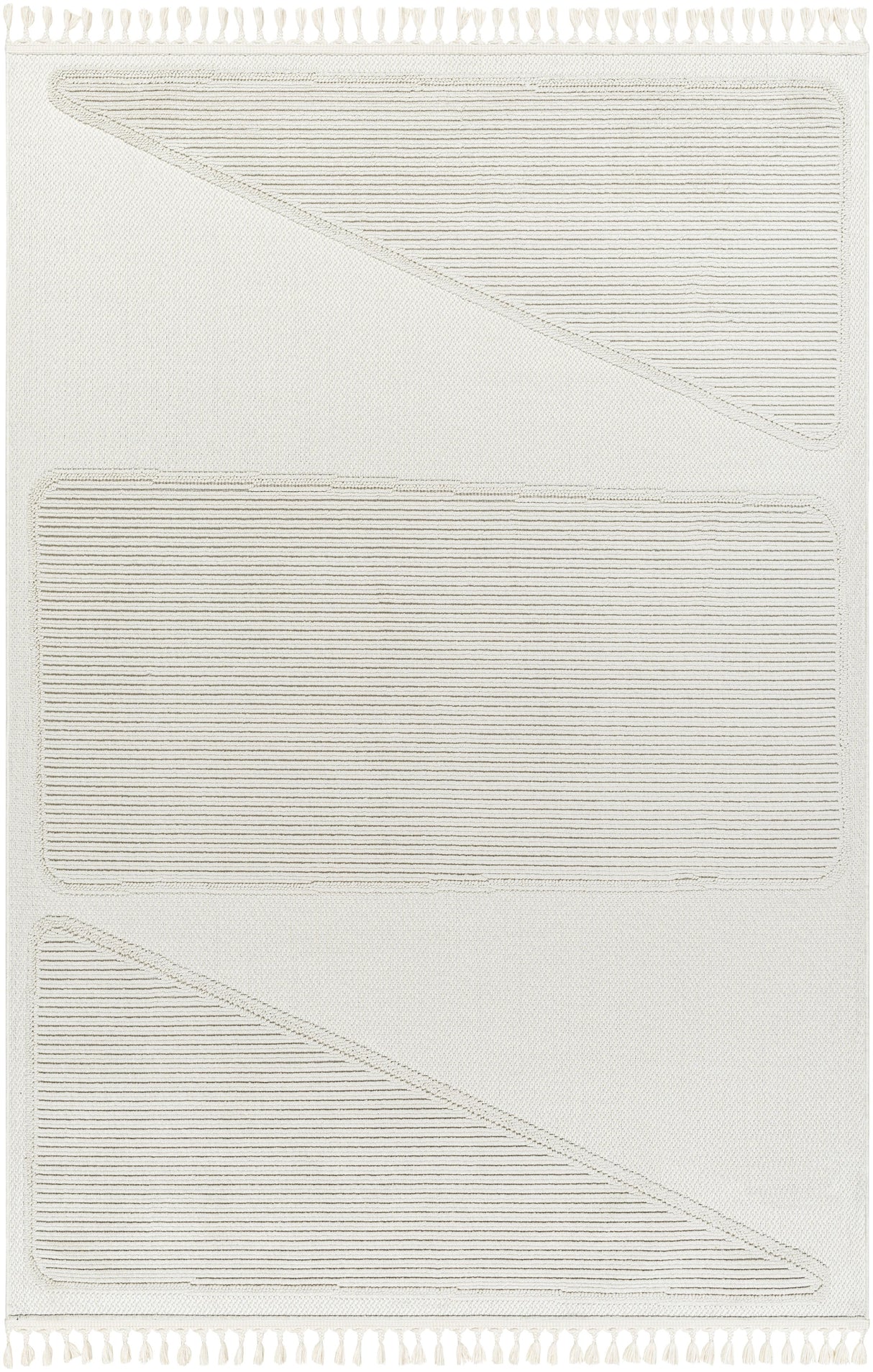 Surya Finland FND-2306 9'2" x 12' Rug