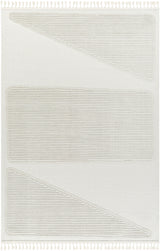 Surya Finland FND-2306 9'2" x 12' Rug