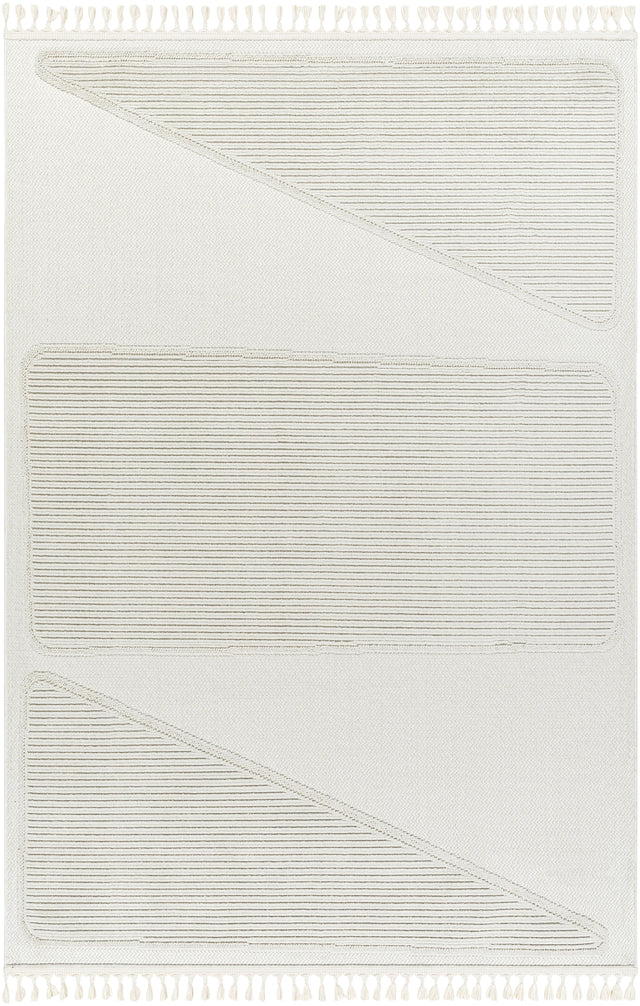 Surya Finland FND-2306 9'2" x 12' Rug