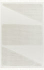 Surya Finland FND-2306 9'2" x 12' Rug