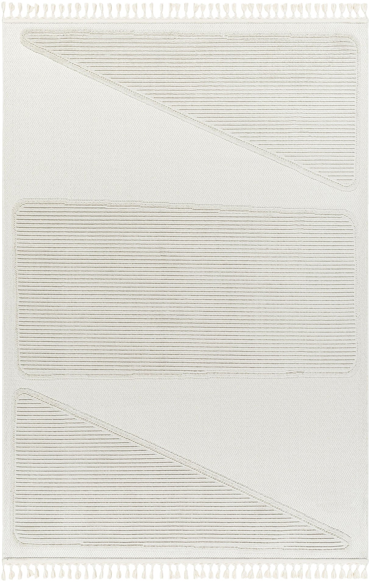 Surya Finland FND-2306 9'2" x 12' Rug