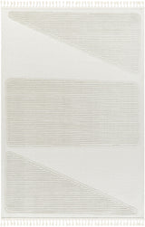 Surya Finland FND-2306 9'2" x 12' Rug