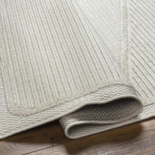 Surya Finland FND-2306 9'2" x 12' Rug