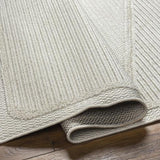 Surya Finland FND-2306 9'2" x 12' Rug