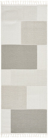 Surya Finland FND-2307 9'2" x 12' Rug