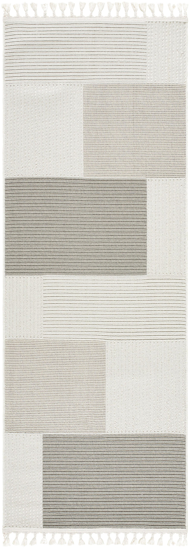 Surya Finland FND-2307 9'2" x 12' Rug