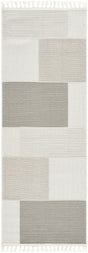 Surya Finland FND-2307 9'2" x 12' Rug