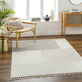Surya Finland FND-2307 9'2" x 12' Rug